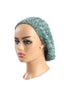 LUCY AND OLIVIA CHENILLE LOGO SNOOBIE LCOLCNSNBLG FW24-25