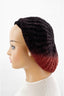 Lucy and Olivia ombre Snoobie LO7000 FW24-25