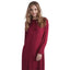 Nightwear