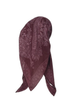 SG Paisley Tichel B-paisley