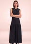LocalID_5237 