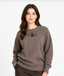 LocalID_5222 