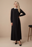 LocalID_5271 