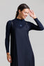 LocalID_5304 