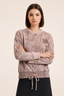 LocalID_5232 