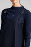 LocalID_5303 
