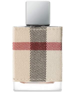 Burberry London 1.6 OZ EDP