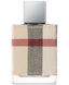 Burberry London 1.6 OZ EDP