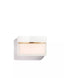 CHANEL N.5 CREME