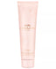 Coach Floral Body Lotion 5 oz.