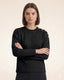 LocalID_5244 