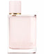 Burberry Her Blossom 1oz EDT SP For Women
