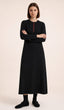 LocalID_5239 