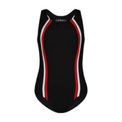 FLAMINGO 22FL031 TEEN VERTICAL SUIT SS25
