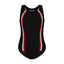 FLAMINGO 22FL031 TEEN VERTICAL SUIT SS25