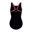 FLAMINGO 22FL040 TEEN SUIT