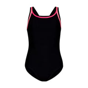 FLAMINGO 22FL040 TEEN SUIT