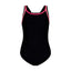 FLAMINGO 22FL040 TEEN SUIT