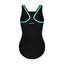 FLAMINGO 22FL040 TEEN SUIT