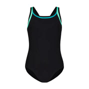 FLAMINGO 22FL040 TEEN SUIT