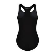 FLAMINGO 22FL031 TEEN VERTICAL SUIT SS25