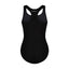 FLAMINGO 22FL031 TEEN VERTICAL SUIT SS25
