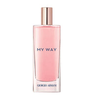 ARMANI MY WAY 0.5 OZ EAU DE PARFUM SPRAY