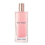 ARMANI MY WAY 0.5 OZ EAU DE PARFUM SPRAY