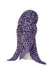 SG Multi leopard Tichel B-Soft