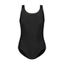 FLAMINGO 25FL071 RIBBED LOGO SUIT SS25