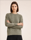LocalID_5205 