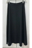 WEAR&FLAIR SWF2503 BASIC SIDE BUTTON SKIRT SS25