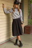 LocalID_5381 
