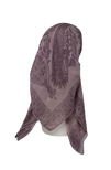 SG Paisley Tichel B-paisley