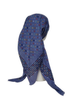 SG Paris Design #2 Tichel