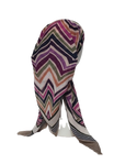 SG Missoni B050 Tichel