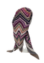 SG Missoni B050 Tichel