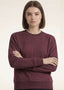 LocalID_5260 