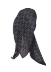 SG Tichel Linked Pattern