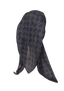 SG Tichel Linked Pattern