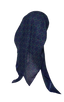 SG Tichel Linked Pattern