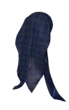 SG Tichel Linked Pattern