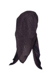 SG Tichel Pixeled Textured Print
