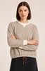 LocalID_5183 