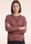 LocalID_5262 