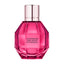 FLOWERBOMB RUBY ORCHID V&R 0.24  MINI