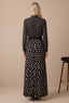 LocalID_5359 