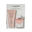 Lancome La Vie Est Belle  Duo Set