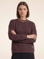 LocalID_5180 
