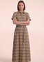 LocalID_5236 